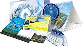 11 клас_Контрольна_робота_4_2025-2026