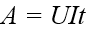 0601nu5c-7d5b-93x32.png