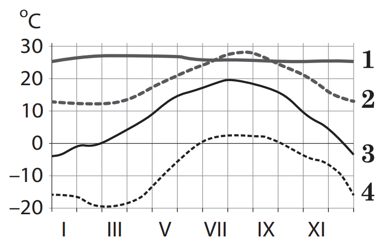 0601nu7r-edeb-774x488.png