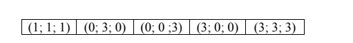0601nu8s-182f-511x63.png