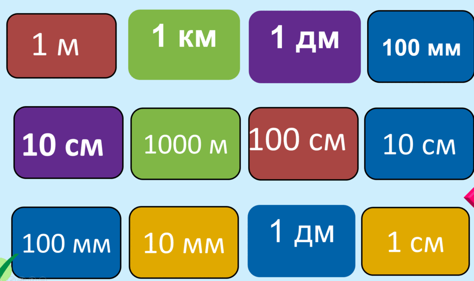 0601nuaq-1a5b-940x558.png