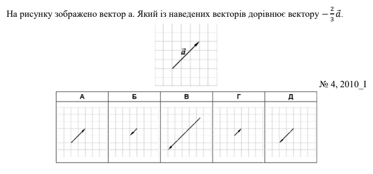 0601nuda-59f2-750x351.png