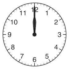 0601nufb-f7cb-225x225.png