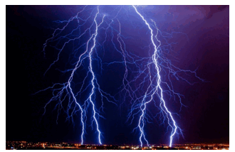 0601nuhz-844c-330x214.png