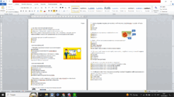 0601nut8-c48a-246x138.png