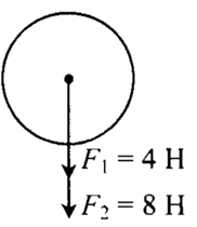 0601nuub-52f6-182x210.png