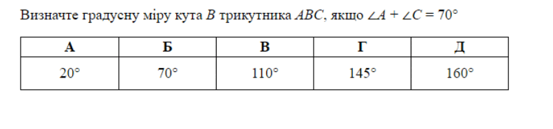 0601nuwk-cc36-804x188.png
