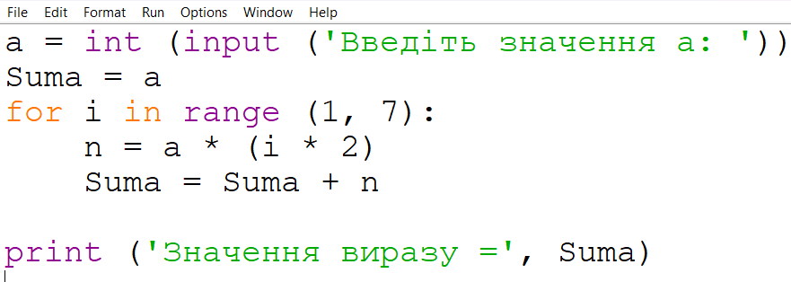 0601nux1-871a-881x314.png
