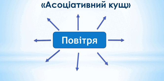 0601nv4c-60c4-665x329.png