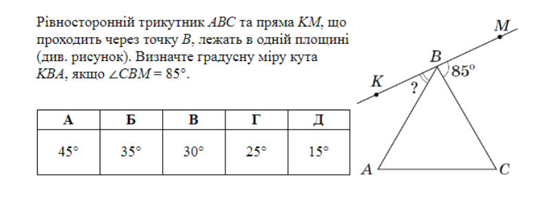 0601nv4f-f9f9-802x308.png