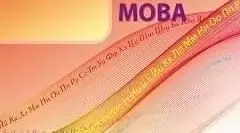 Річна діагностична робота з української мови ( сімейна форма навчання)