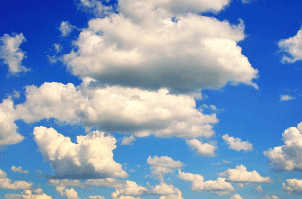 0601nvan-58f6-619x409.png