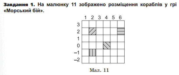 0601nvcq-c88a-616x258.png