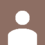Данюк Дарина Романівна