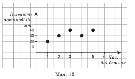 0601nvh2-10f0-475x279.png