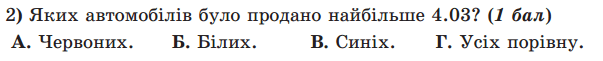 0601nvlx-5b7e-603x61.png
