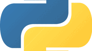 9 клас. Підсумковий тест за рік
