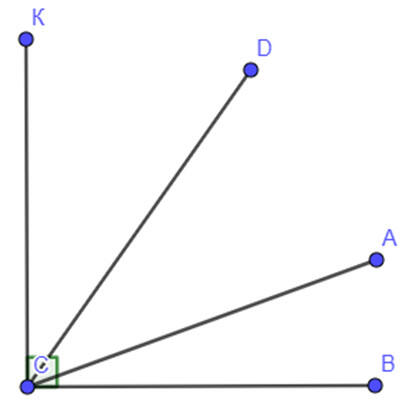 0601nvrf-a201-420x410.jpg