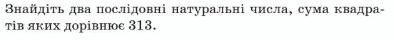 0601nw1a-063d-734x75.png
