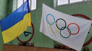 Біг на довгі дистанції