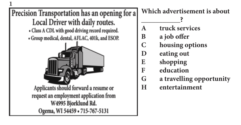 0601nw5d-1421-940x491.png