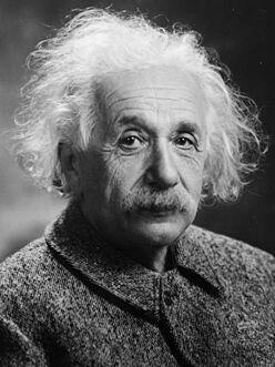 0601nwz3-74e9-248x331.jpg