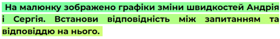 0601nx4d-45ac-571x81.png