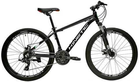 0601nx9u-43cb-480x283.jpg