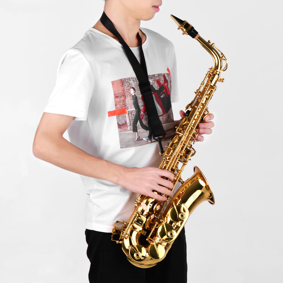 0601nxbd-70c5-940x940.jpg