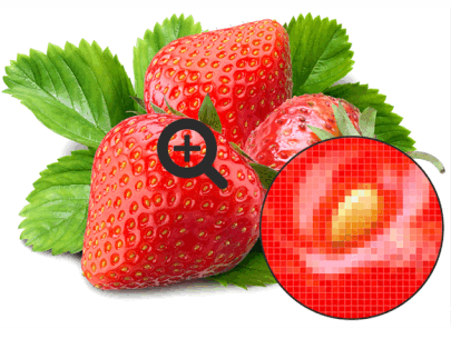 0601nxd6-613e-405x305.png