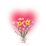 https://fs06.vseosvita.ua/0601nxl1-c509-90x90.png