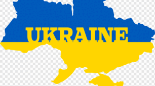 Die Ukraine