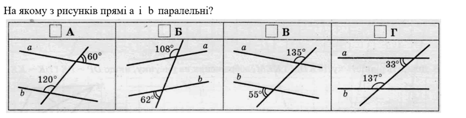 0601nxsw-1a95-940x238.png