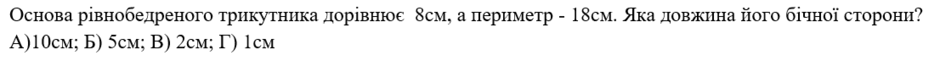0601nxu7-4384-940x72.png
