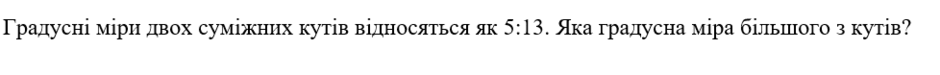 0601nxwb-2785-940x75.png