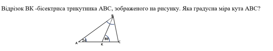 0601nxwz-3508-940x179.png