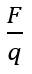 0601ny1b-a55e-32x74.png