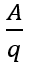 0601ny1j-94ed-30x69.png