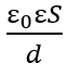 0601ny1y-f3ba-63x70.png