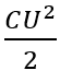 0601ny28-6437-55x75.png