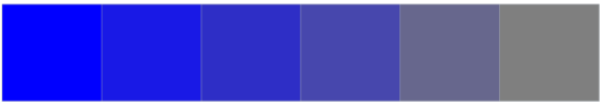 0601ny51-9565-545x94.png