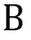 0601ny59-bca9-29x37.png