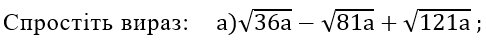 0601ny5c-a146-486x43.png
