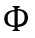 0601ny5n-3870-35x38.png