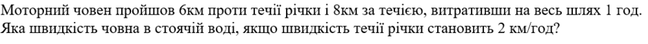 0601ny9j-3412-940x64.png