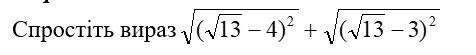0601nybk-56e1-476x55.png