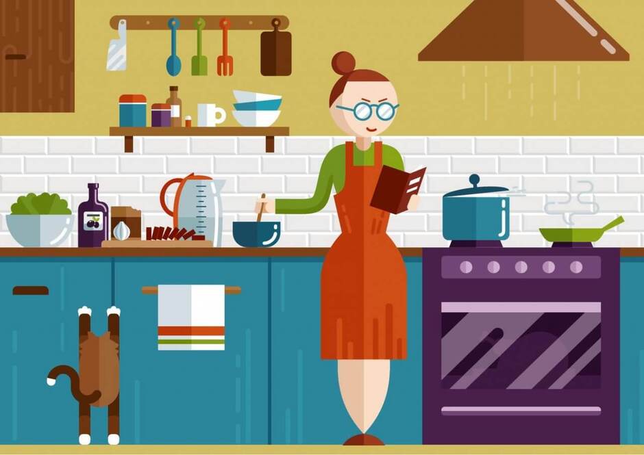0601nyfu-dca6-940x665.jpg