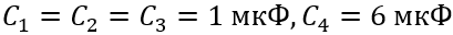 0601nyi4-f418-409x32.png