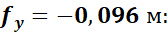 0601nysb-e53a-168x36.png