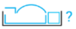 0601nzdd-9098-149x58.png